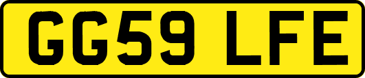 GG59LFE