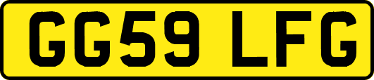 GG59LFG