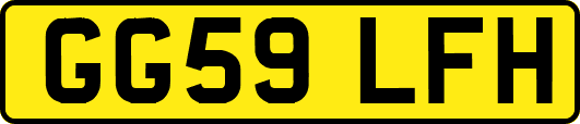 GG59LFH