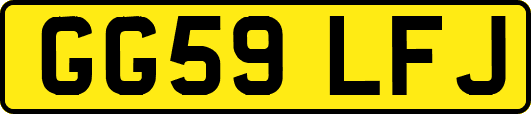 GG59LFJ