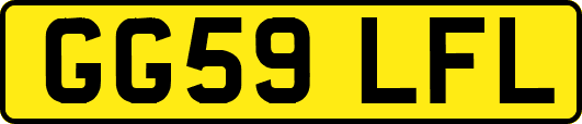 GG59LFL