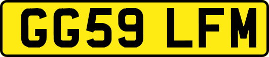 GG59LFM