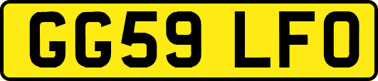 GG59LFO