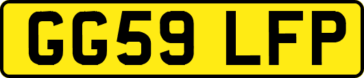 GG59LFP