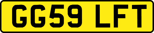 GG59LFT
