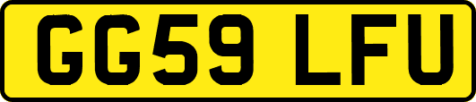 GG59LFU