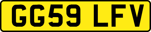 GG59LFV