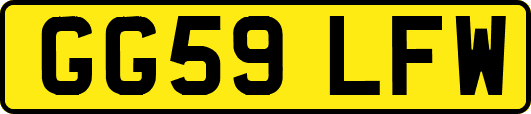 GG59LFW