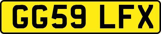 GG59LFX