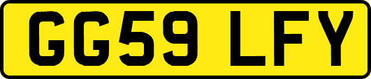 GG59LFY