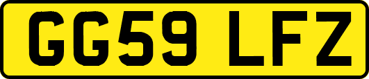 GG59LFZ