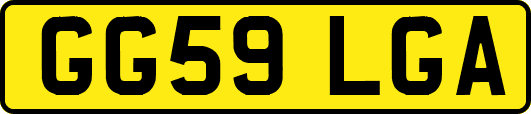 GG59LGA