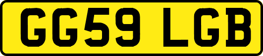GG59LGB