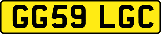 GG59LGC
