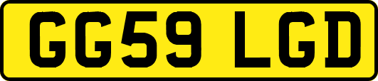 GG59LGD