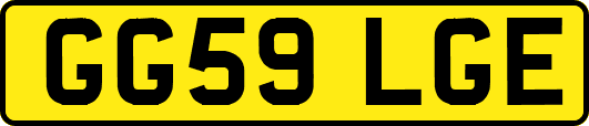 GG59LGE