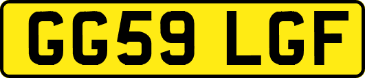 GG59LGF