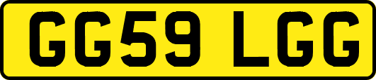 GG59LGG