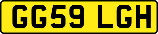 GG59LGH