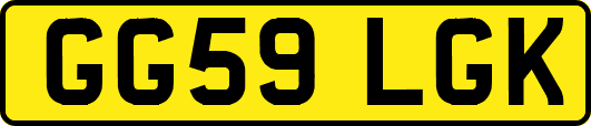 GG59LGK