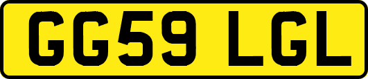 GG59LGL