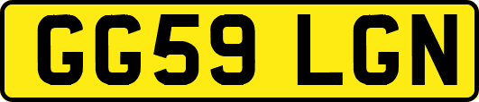 GG59LGN