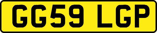 GG59LGP