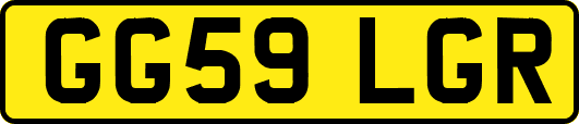GG59LGR