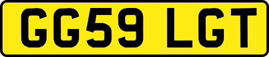 GG59LGT