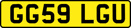 GG59LGU