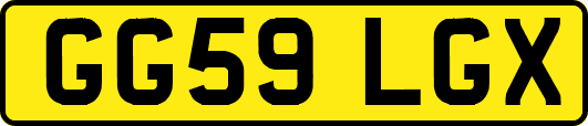 GG59LGX