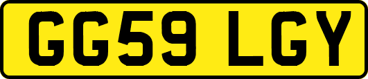 GG59LGY