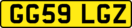 GG59LGZ