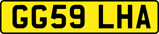 GG59LHA