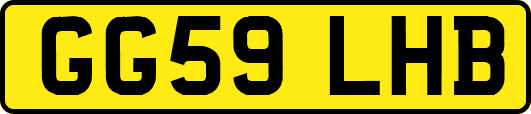 GG59LHB