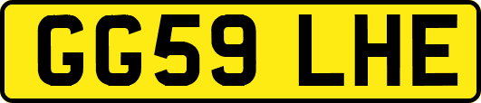 GG59LHE