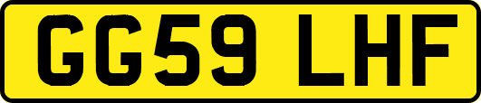 GG59LHF