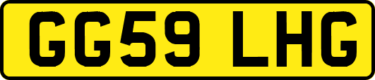 GG59LHG
