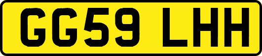 GG59LHH