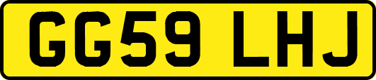 GG59LHJ
