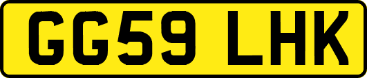 GG59LHK