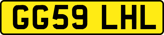 GG59LHL
