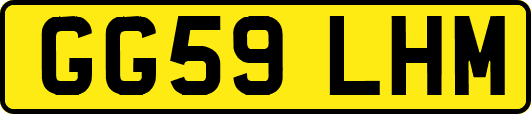 GG59LHM