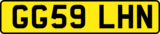 GG59LHN