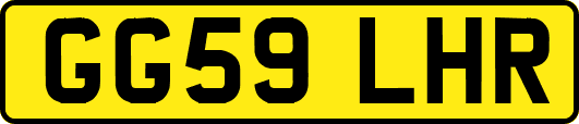 GG59LHR