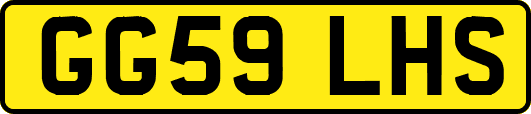 GG59LHS