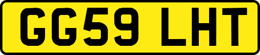 GG59LHT