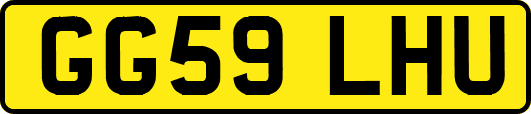 GG59LHU