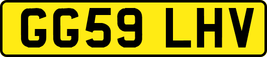 GG59LHV