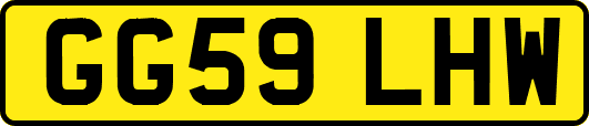 GG59LHW